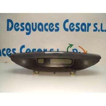 PANTALLA MULTIFUNCION 8200361582B 