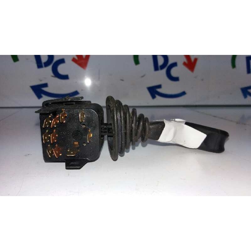 MANDO LUCES 90560990  - imagen 2