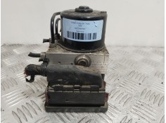 Recambio de abs para opel astra h (a04) 1.7 cdti (l48) referencia OEM IAM 1002060290  