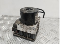 Recambio de abs para opel astra h (a04) 1.7 cdti (l48) referencia OEM IAM 1002060290   2