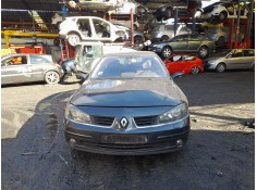 renault laguna ii (bg0/1_) del año 2006