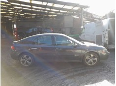 renault laguna ii (bg0/1_) del año 2006 2