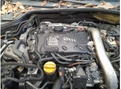 renault laguna ii (bg0/1_) del año 2006 2