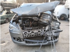 volkswagen touran (1t1, 1t2) del año 2009