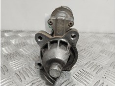 MOTOR ARRANQUE 1477973 