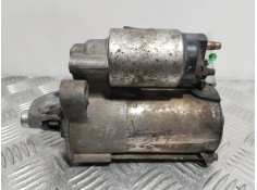 MOTOR ARRANQUE 1477973  2