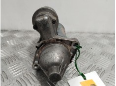 MOTOR ARRANQUE TS18E33 