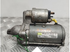 MOTOR ARRANQUE TS18E33  2