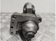 MOTOR ARRANQUE 1609870380 