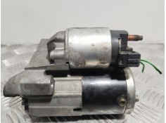 MOTOR ARRANQUE 1609870380  2