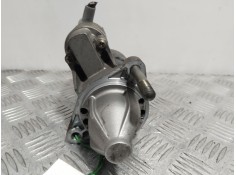 MOTOR ARRANQUE 3110086G00 