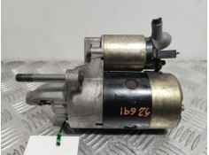 MOTOR ARRANQUE 3110086G00  2