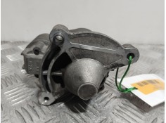 MOTOR ARRANQUE D7E16 