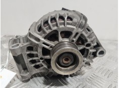 ALTERNADOR 7G9N10300CC 