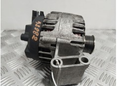 ALTERNADOR 7G9N10300CC  2
