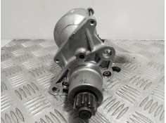 Recambio de motor arranque para rover 75 (rj) 2.0 v6 referencia OEM IAM 2280007620  
