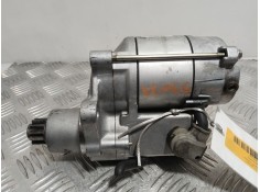 Recambio de motor arranque para rover 75 (rj) 2.0 v6 referencia OEM IAM 2280007620   2