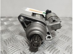 MOTOR ARRANQUE 0AM911023LX 