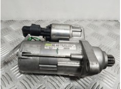 MOTOR ARRANQUE 0AM911023LX  2