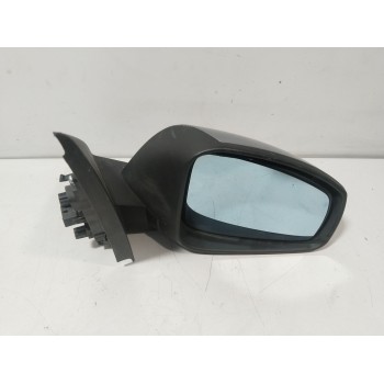 ESPEJO RETROVISOR DERECHO 963010153R  OEM 963010153R