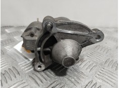 MOTOR ARRANQUE 9633292480 