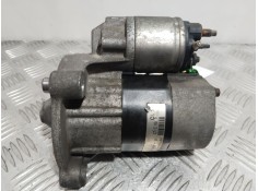 MOTOR ARRANQUE 9633292480  2