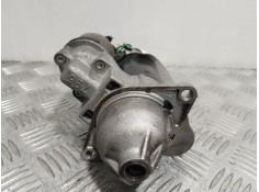 MOTOR ARRANQUE 0001107493 