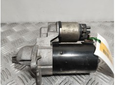 MOTOR ARRANQUE 0001107493  2