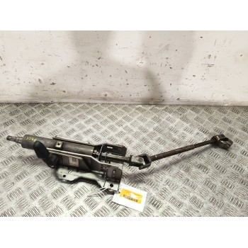 COLUMNA DIRECCION 1686942880  OEM 1686942880