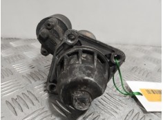 Recambio de motor arranque para ford focus i (daw, dbw) 1.6 16v referencia OEM IAM 98AB11000CB  