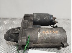 Recambio de motor arranque para ford focus i (daw, dbw) 1.6 16v referencia OEM IAM 98AB11000CB   2