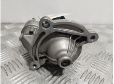 Recambio de motor arranque para citroën xsara break (n2) 1.6 16v referencia OEM IAM 5802M9  