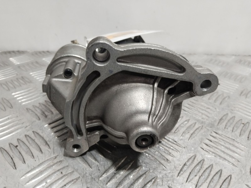 Recambio de motor arranque para citroën xsara break (n2) 1.6 16v referencia OEM IAM 5802M9  