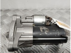 Recambio de motor arranque para citroën xsara break (n2) 1.6 16v referencia OEM IAM 5802M9   2