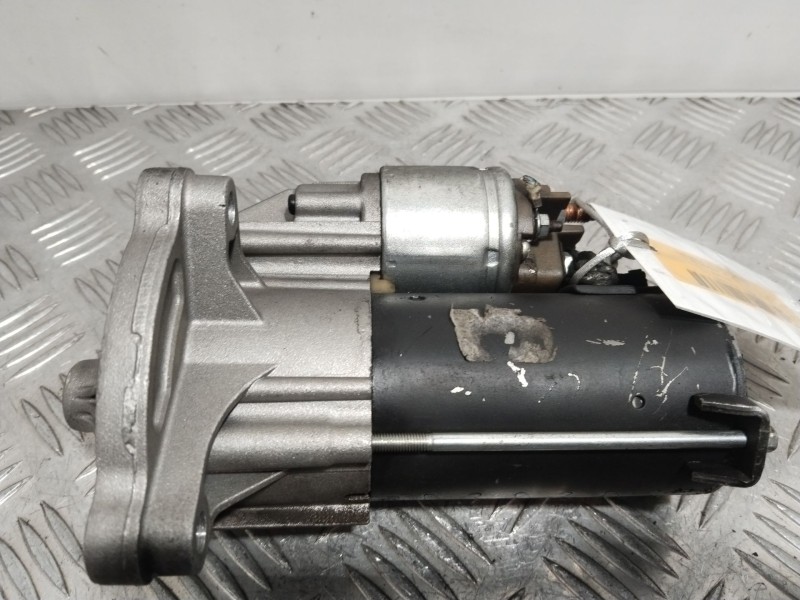 Recambio de motor arranque para citroën xsara break (n2) 1.6 16v referencia OEM IAM 5802M9  