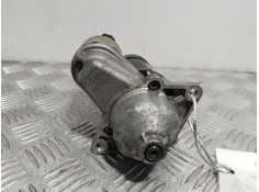 Recambio de motor arranque para opel corsa c (x01) 1.4 twinport (f08, f68) referencia OEM IAM D6RA93  