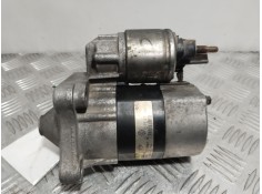 Recambio de motor arranque para renault scénic ii (jm0/1_) 1.6 (jm0c, jm0j, jm1b) referencia OEM IAM D7E47   2