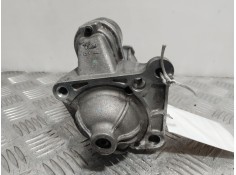 MOTOR ARRANQUE D7R44 