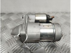 Recambio de motor arranque para fiat seicento / 600 (187_) 1.1 (187axb, 187axb1a, 187axc1a02) referencia OEM IAM 51833880   2