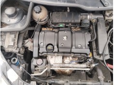Recambio de motor completo para peugeot 206 sw (2e/k) 1.6 16v referencia OEM IAM 01353X  