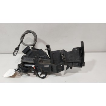 CERRADURA PUERTA DELANTERA IZQUIERDA 2067563 