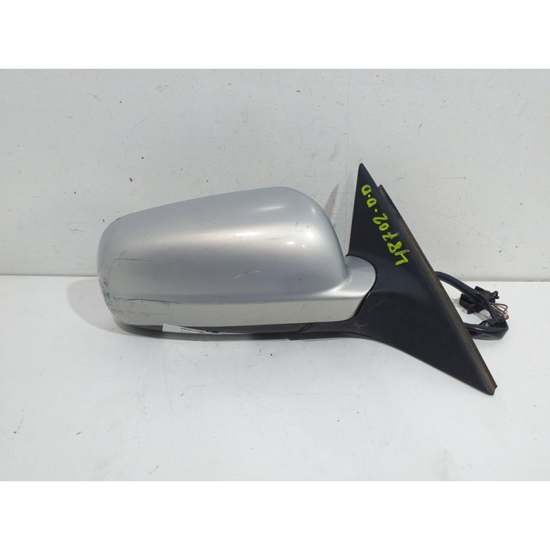 RETROVISOR DERECHO 3B0857538B  - imagen 2