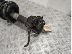 Recambio de amortiguador delantero izquierdo para opel astra h gtc (a04) 1.9 cdti 16v (l08) referencia OEM IAM 22214599   2