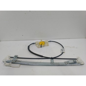 ELEVALUNAS TRASERO DERECHO 1620001680 