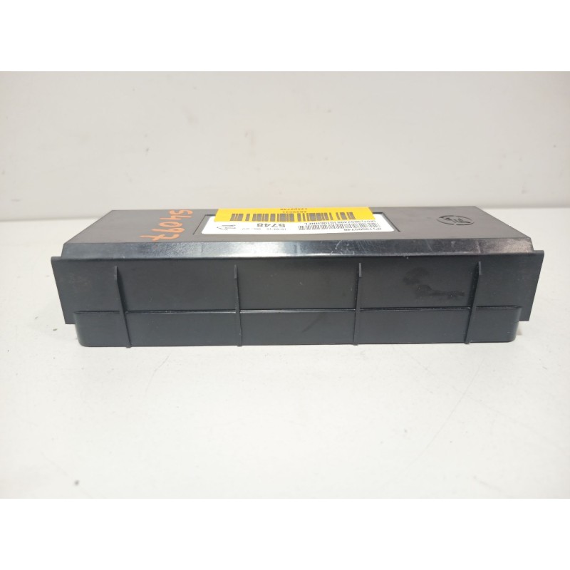 MODULO ELECTRONICO 13505748  - imagen 3