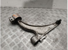 Recambio de brazo suspension inferior delantero izquierdo para opel astra j sports tourer (p10) 1.6 cdti (35) referencia OEM IAM