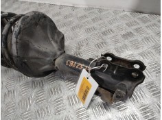 Recambio de amortiguador delantero izquierdo para hyundai elantra iii (xd) 2.0 crdi referencia OEM IAM 546512D100   2