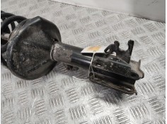 Recambio de amortiguador delantero derecho para chevrolet lacetti (j200) 2.0 d referencia OEM IAM 96407820   2