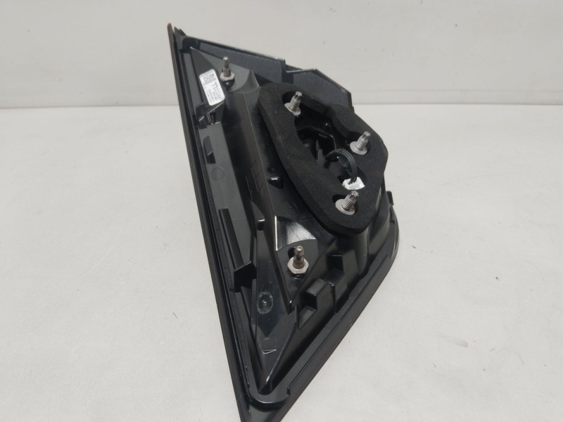 Recambio de piloto porton trasero izquierdo para nissan juke (f16_) 1.6 hybrid referencia OEM IAM 2SA01435301  