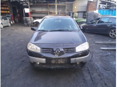 renault megane ii (bm0/1_, cm0/1_) del año 2003